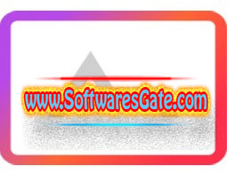 ADSR Sounds ADSRDrumMachine : Version 1.4.0 (Latest Software)