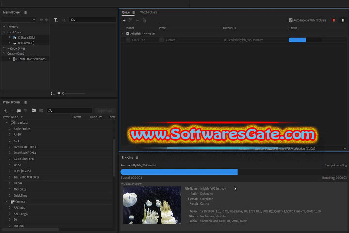 AEscripts Autokroma Influx : Version v1.6.0 (Latest Software) AEscripts Autokroma Influx : Version v1.6.0 (Latest Software)