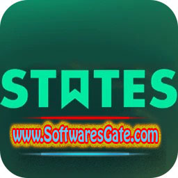 AEscripts Goodbye Greenscreen 2 : Version v2.3.31 (Latest Software)