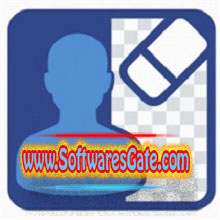 AI Image Background Remover Pro : Version 1.0.2 (Latest Software)