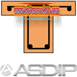 ASDIP Concrete : Version 6.0.0.2 (Latest Software) ASDIP Concrete : Version 6.0.0.2 (Latest Software)