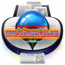 Abelssoft CleverPrint : Version 9.2.64361 (Latest Software)