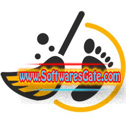 Abelssoft GClean : Version 2025 v225.02.63761 (Latest Software)