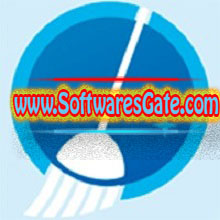 Abelssoft WashAndGo : Version 29.02.64116 (Latest Software) Abelssoft WashAndGo : Version 29.02.64116 (Latest Software)