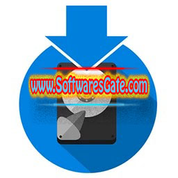 Abelssoft Win11PrivacyFix : Version 2026 v5.02 (Latest Software)