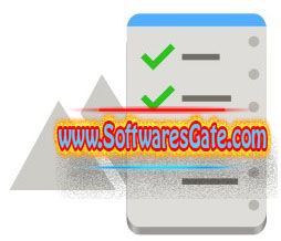 Adventure List : Version 0.15.0 (Latest Software) Adventure List : Version 0.15.0 (Latest Software)