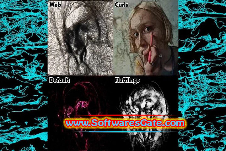 Aescripts Ballpoint : Version v1.2 (Latest Software)