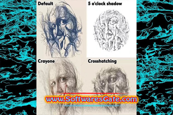 Aescripts Ballpoint : Version v1.2 (Latest Software)