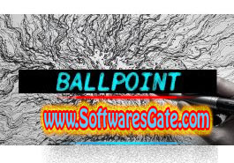 Aescripts Ballpoint : Version v1.2 (Latest Software)