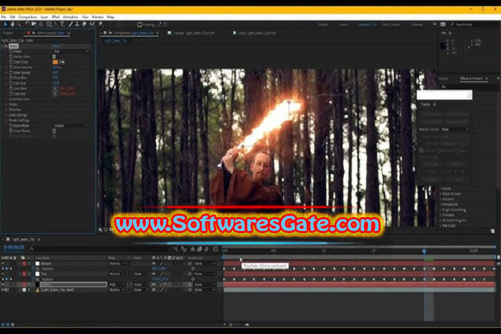 Aescripts Depth Scanner 2 : Version v2.3.35 (Latest Software)