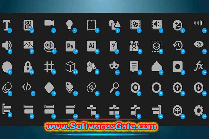 Aescripts Shy Bar : Version v1.2.0.2 (Latest Software)