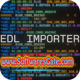 Aescripts Shy Bar : Version v1.2.0.2 (Latest Software)
