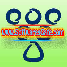 Agelong Tree : Version 6.0.5 (Latest Software)