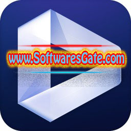 Aiarty Video Enhancer : Version 2.5 (Latest Software)