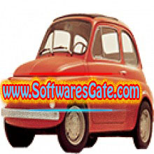 AlfaOBD : Version 2.5.7 (Latest Software)