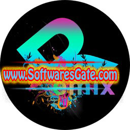 All Remixes : Version 1.5.3 (Latest Software) All Remixes : Version 1.5.3 (Latest Software)