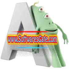 Alphabix : Version 4.1.1.0 (Latest Software) Alphabix : Version 4.1.1.0 (Latest Software)