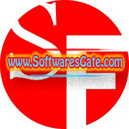 Approximatrix Simply Fortran : Version 3.41.4435 (Latest Software) Approximatrix Simply Fortran : Version 3.41.4435 (Latest Software)