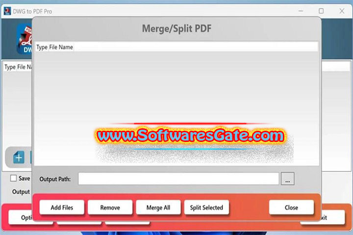Arthouse Studio DWG to PDF Pro : Version 1.2.9 (Latest Software) Arthouse Studio DWG to PDF Pro : Version 1.2.9 (Latest Software)