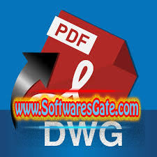 Arthouse Studio DWG to PDF Pro : Version 1.2.9 (Latest Software) Arthouse Studio DWG to PDF Pro : Version 1.2.9 (Latest Software)