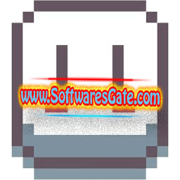 Aseprite : Version 1.3.14.4 (Latest Software)