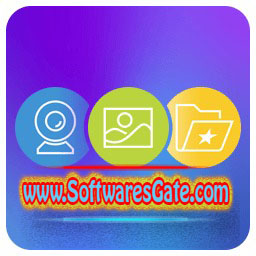 Ashampoo Photo Card : Version 3.0 (Latest Software)