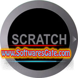 Assimilate Scratch : Version 9.8.1187 (Latest Software)