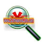 Asterisk Password Spy : Version 13.0 (Latest Software) Asterisk Password Spy : Version 13.0 (Latest Software)