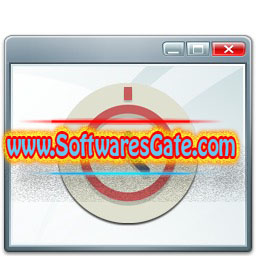 AutoClose : Version 3.4.6 (Latest Software)