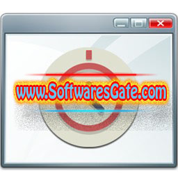 AutoClose Pro : Version 3.4.6 (Latest Software)