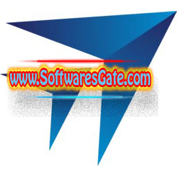 BackupAssist Desktop : Version 14.0.5 (Latest Software)