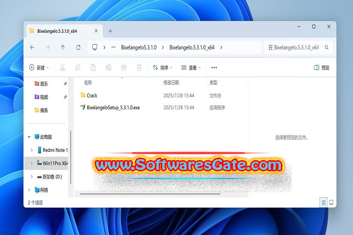 Bixelangelo : Version 5.3.1.0 (Latest Software) Bixelangelo : Version 5.3.1.0 (Latest Software)