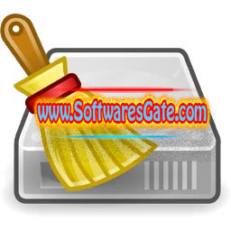 BleachBit : Version 5.0.1.3023 (Latest Software)