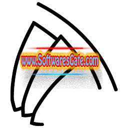CFTurbo : Version v2025 R2.0.117 (Latest Software) CFTurbo : Version v2025 R2.0.117 (Latest Software)