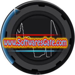 CableGuys FilterShaper XL : Version 1.0.5 (Latest Software) CableGuys FilterShaper XL : Version 1.0.5 (Latest Software)