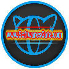 Cascadeur : Version 2025.2 (Latest Software) Cascadeur : Version 2025.2 (Latest Software)