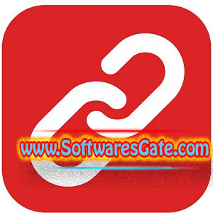 Causality : Version 4.0.10 (Latest Software)