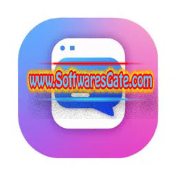 ChatPDF : Version 1.5.0 (Latest Software) ChatPDF : Version 1.5.0 (Latest Software)