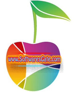 CherryPlayer : Version 3.4.3 (Latest Software) CherryPlayer : Version 3.4.3 (Latest Software)