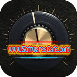 Klanghelm DC8C 3 advanced compressor : Version 3.3.2 (Latest Software)