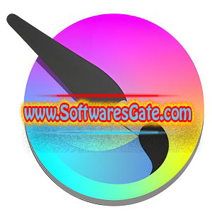 Krita AI Diffusion : Version 1.38.0 (Latest Software)