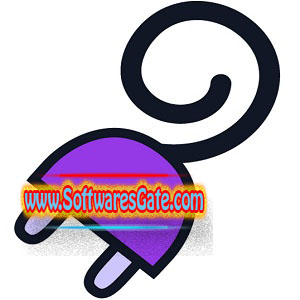 Legcord : Version 1.1.5 (Latest Software) Legcord : Version 1.1.5 (Latest Software)