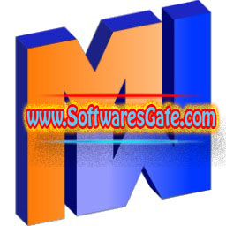 Mecway : Version 28.0 (Latest Software) Mecway : Version 28.0 (Latest Software)