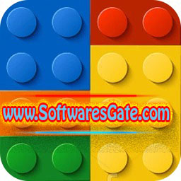 Ortmann Pixel Art Designer : Version 7.8.1.822 (Latest Software) Ortmann Pixel Art Designer : Version 7.8.1.822 (Latest Software)