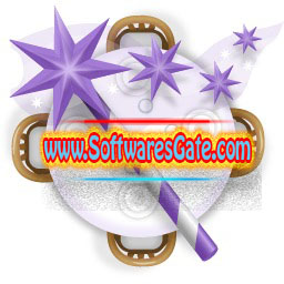 Oryx Digital PerfectTablePlan Professional : Version 7.1.1 (Latest Software)