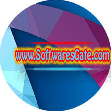 Oxford Advanced Learner's Dictionary : Version 1.1.2.19 (Latest Software) Oxford Advanced Learner's Dictionary : Version 1.1.2.19 (Latest Software)