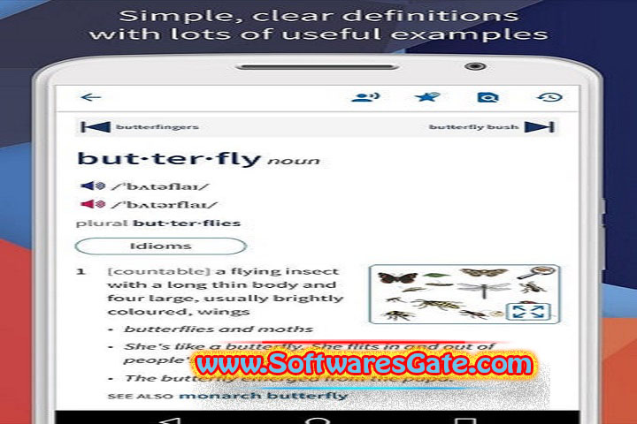 Oxford Advanced Learner's Dictionary 10th edition : Version v1.0.5273 (Latest Software) Oxford Advanced Learner's Dictionary 10th edition : Version v1.0.5273 (Latest Software)