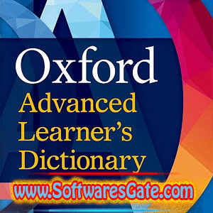 Oxford Advanced Learner's Dictionary 10th edition : Version v1.0.5273 (Latest Software) Oxford Advanced Learner's Dictionary 10th edition : Version v1.0.5273 (Latest Software)