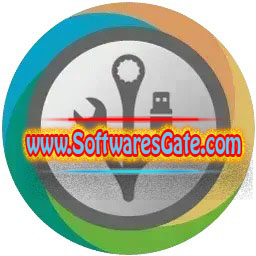 Paragon Hard Disk Manager 17 Advanced : Version 17.20.17 (Latest Software) Paragon Hard Disk Manager 17 Advanced : Version 17.20.17 (Latest Software)