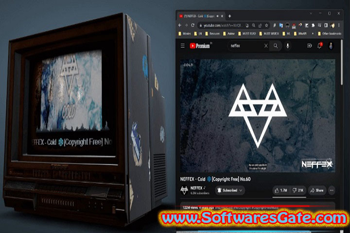 Rocksdanister Lively Wallpaper : Version 2.2.1.0 (Latest Software)